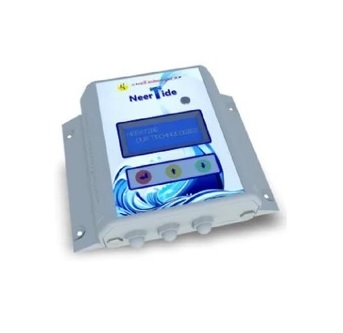 LogiHub