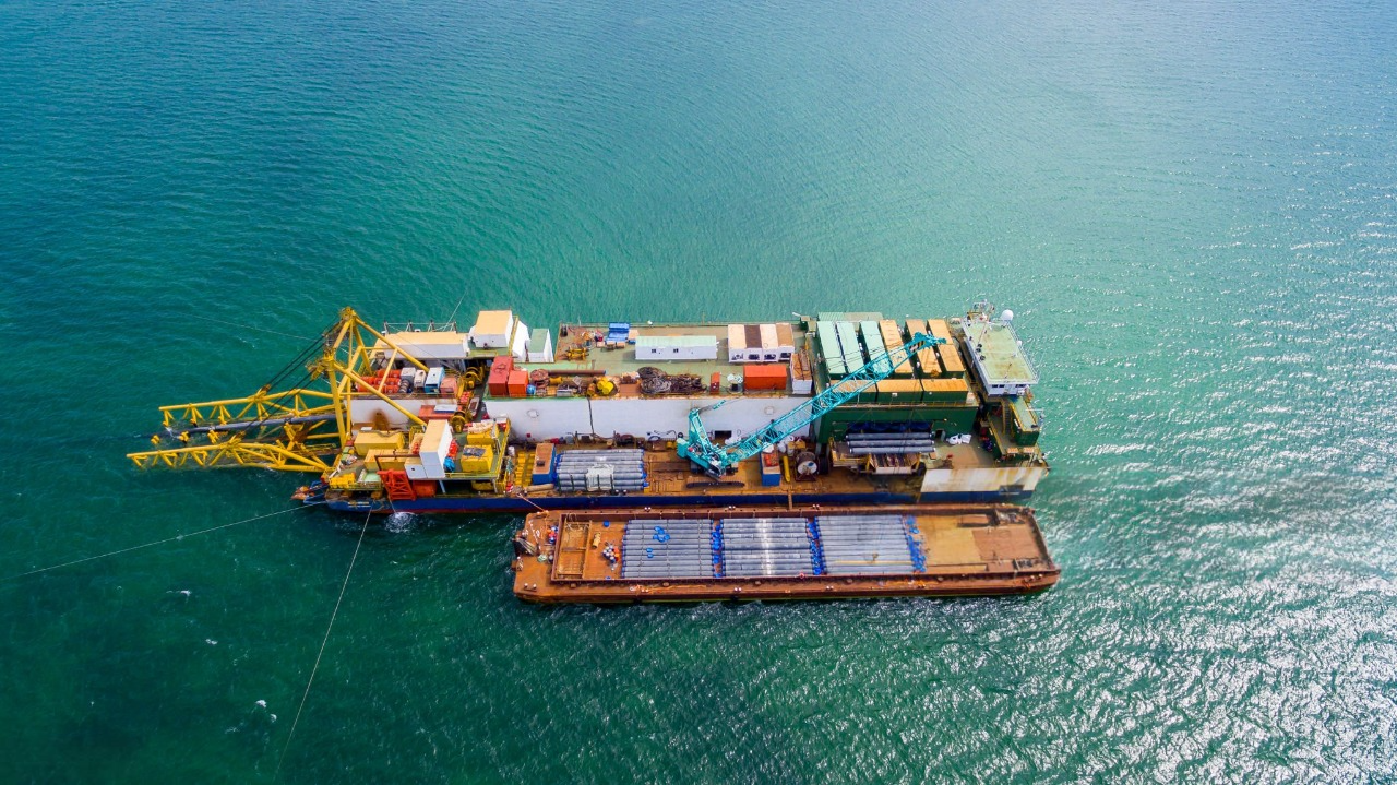 LogiHub