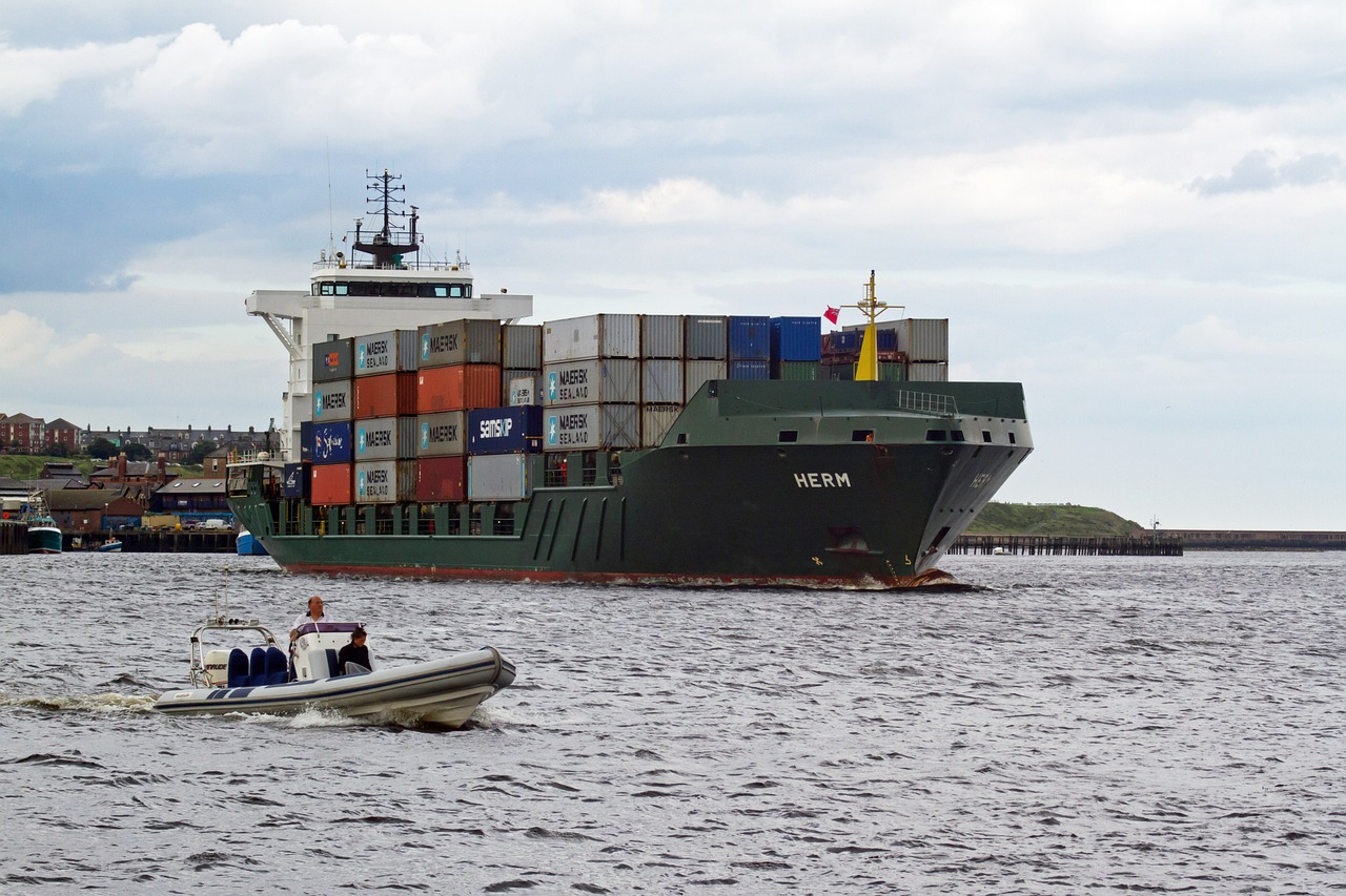 LogiHub
